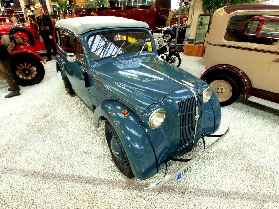 1937_Opel_Kadett_pic2