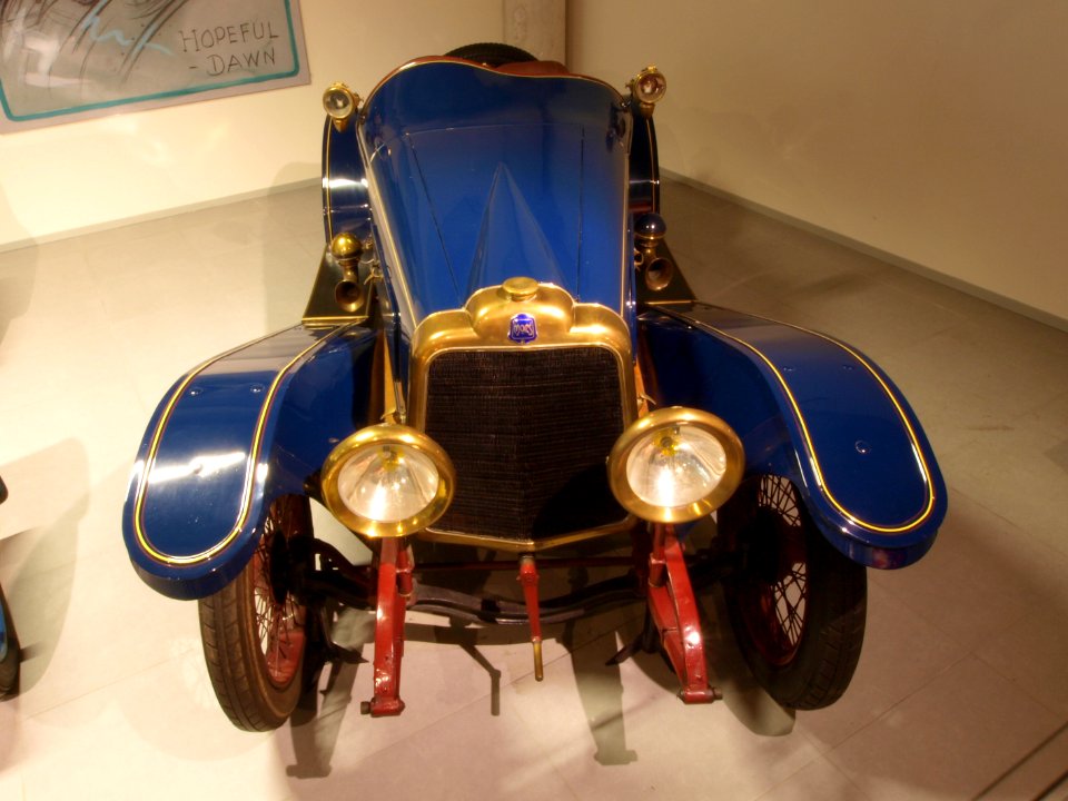 1922_Mors_Voiturette_p3
