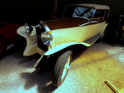 1924_Cottin_&_Desgouttes_M_pic2