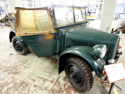 1937_Mercedes-Benz_G5_Bild_2