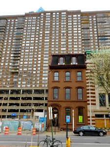 1924_Arch_Philly_a