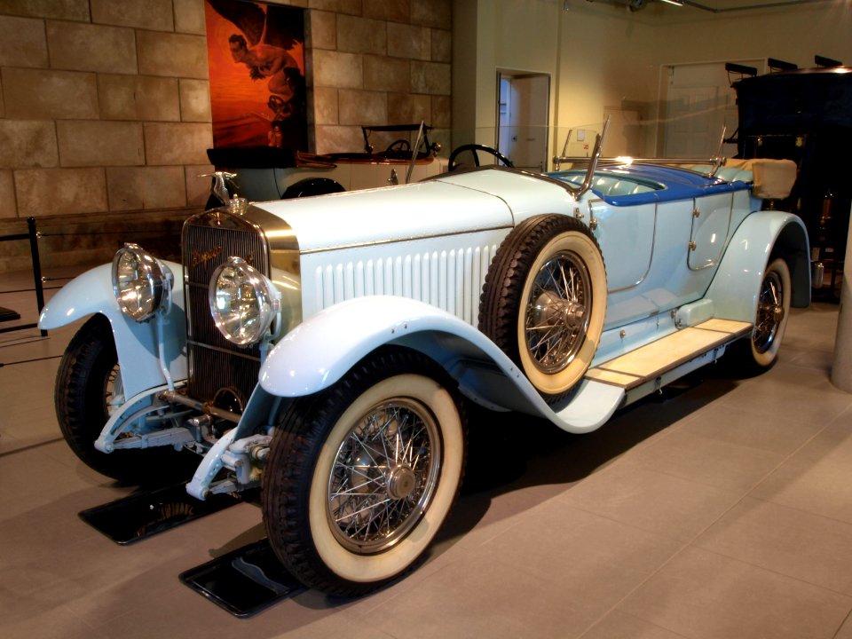 1924_Hispano-Suiza_H6B_Million-Guiet_Dual-Cowl_Phaeton
