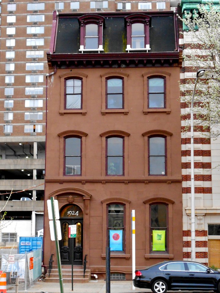 1924_Arch_Philly_b