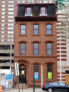 1924_Arch_Philly_b