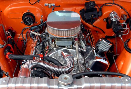 Car vehicle auto