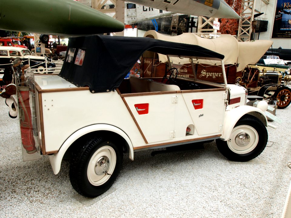 1938_Mercedes_Benz_G5_pic1