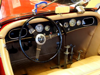 1938_DKW_pic3