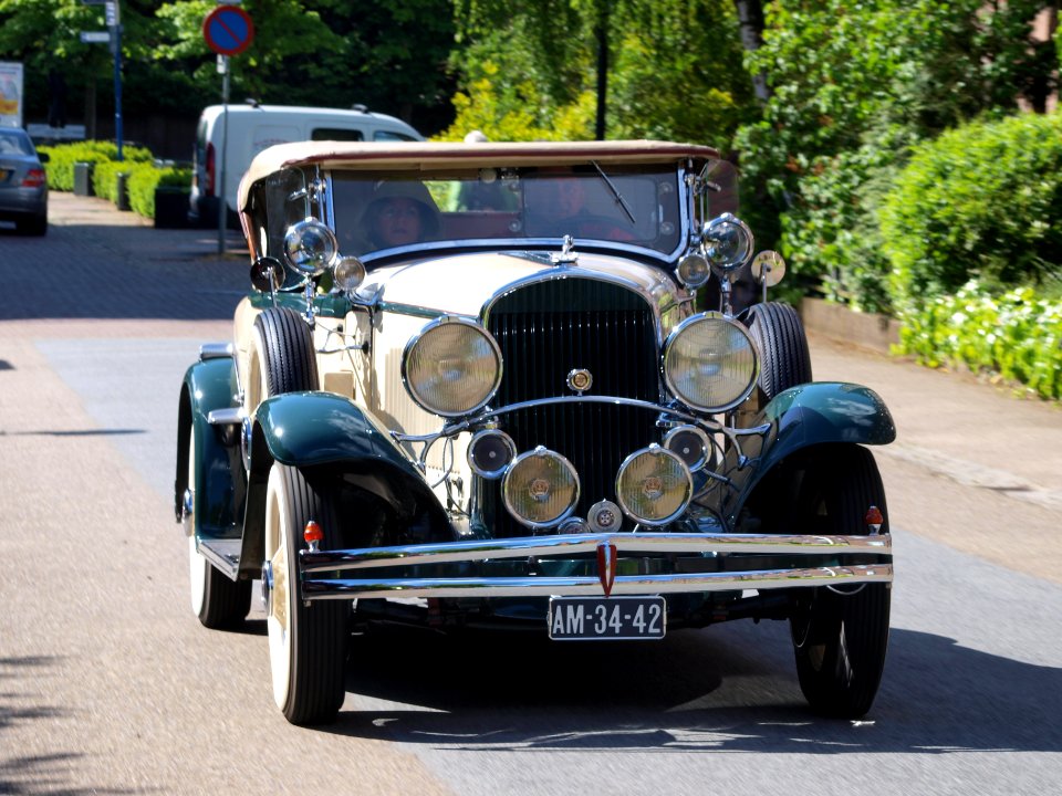 1929_Chrysler_Imperial_Series_75_pic1