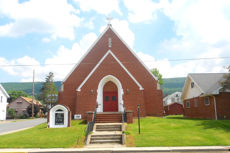 1938_church_McClure_PA