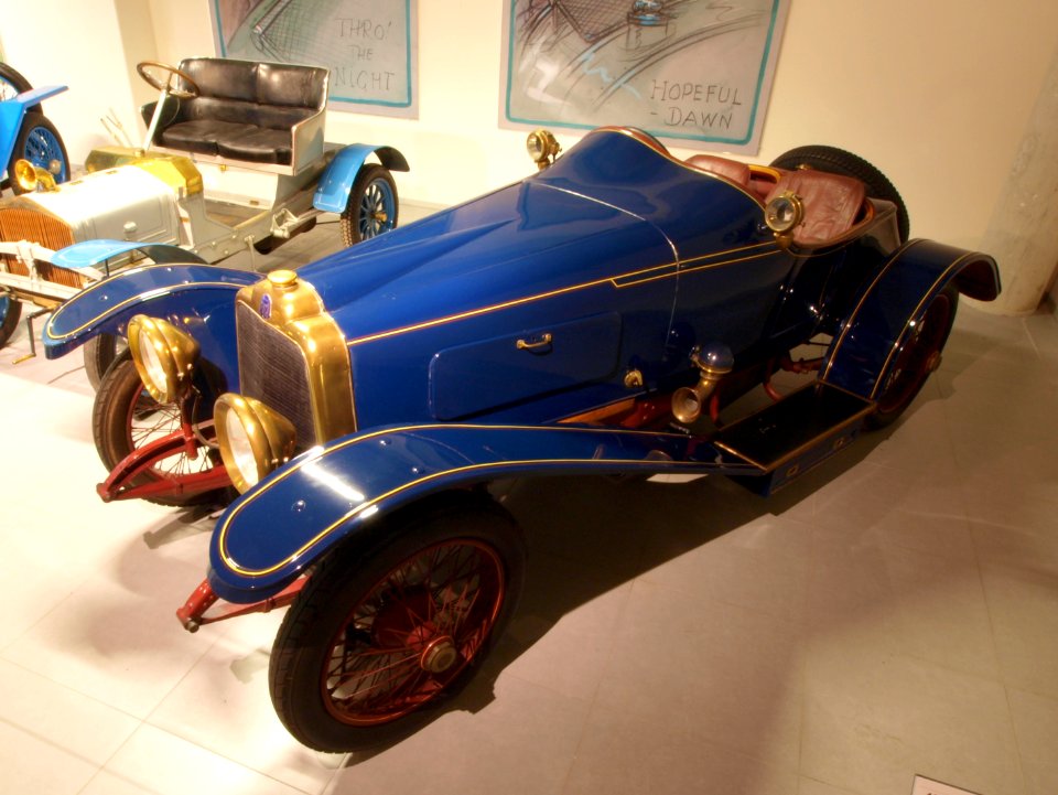 1922_Mors_Voiturette_p2