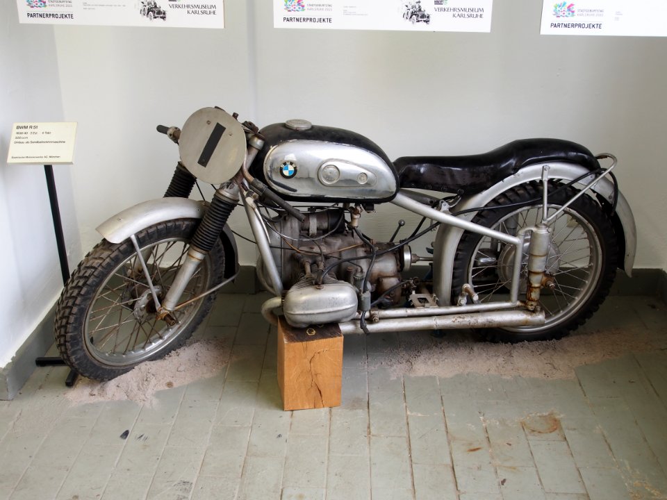 1938_BMW_R_51_2Zyl_4Takt_500ccm