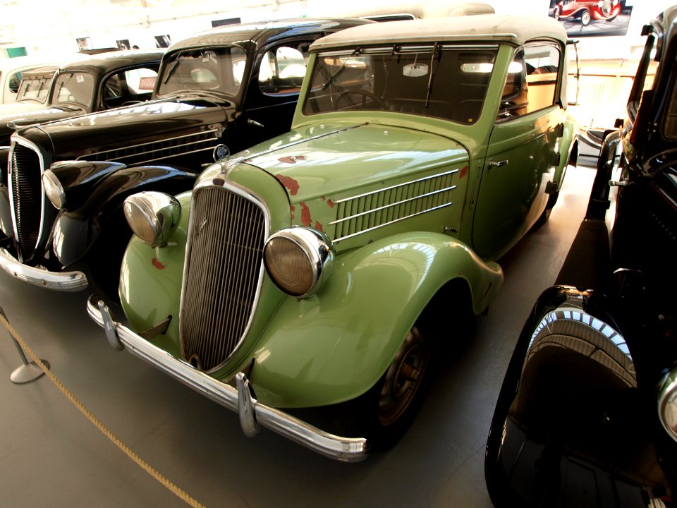 1937_Skoda_Rapid_type_901_pic4