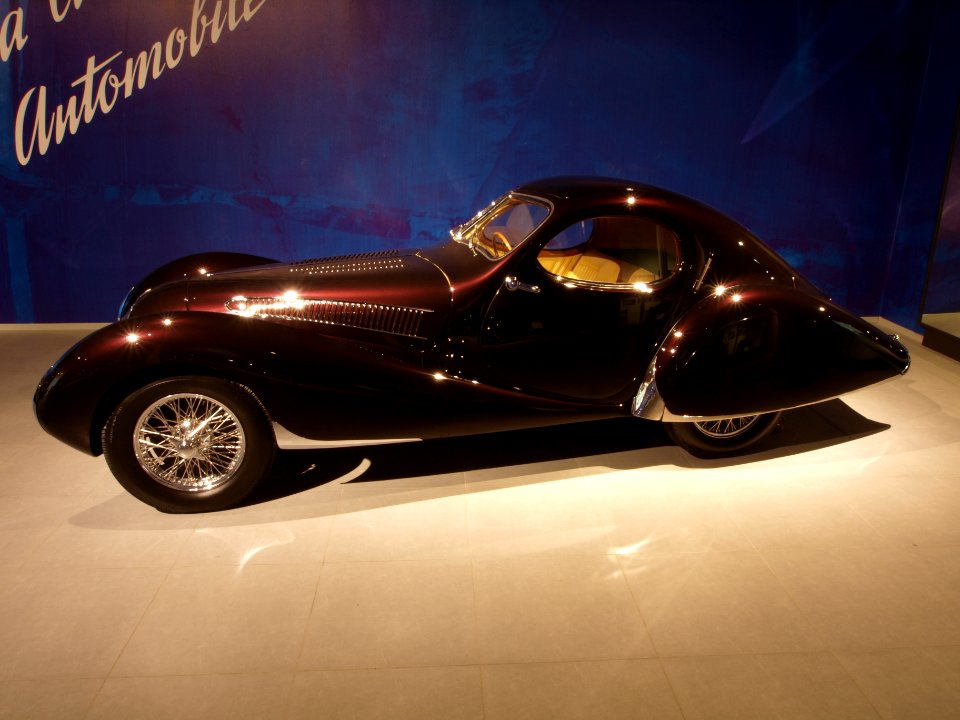 1937_Talbot_Lago_T150_SS_Figoni_&_Falaschi_Teardrop_Coupe_p3