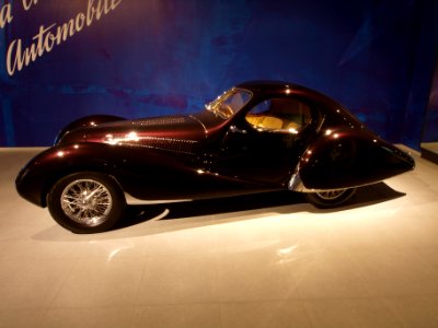 1937_Talbot_Lago_T150_SS_Figoni_&_Falaschi_Teardrop_Coupe_p3