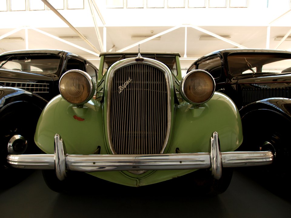 1937_Skoda_Rapid_type_901_pic3