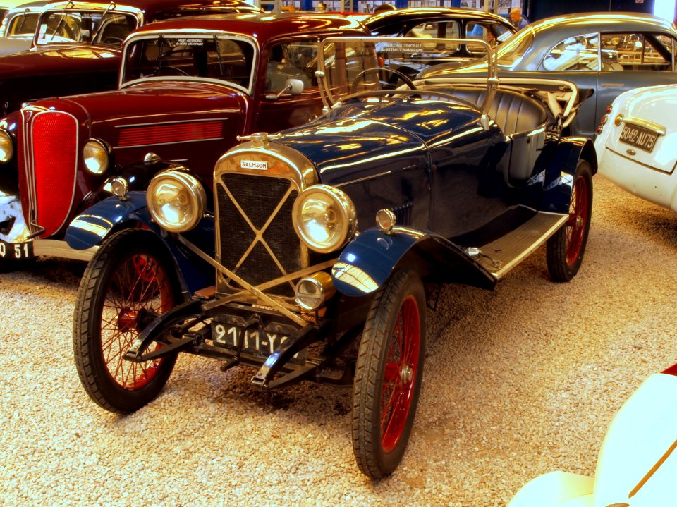 1923_Salmson_VAL_3_pic1