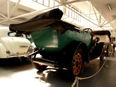 1921Laurin_&_Klement_200_pic2