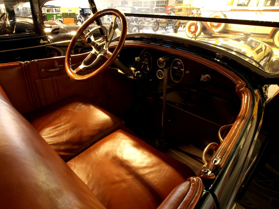 1923_Lincoln_124A_pic4