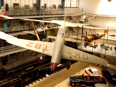 1937_Zlin_Z-XIII,_OK-TBZ_pic4