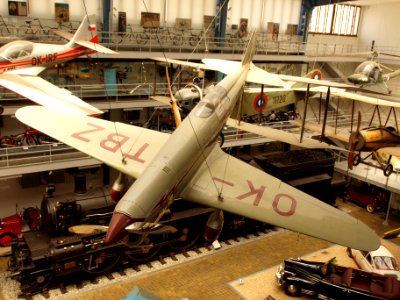 1937_Zlin_Z-XIII,_OK-TBZ_pic3
