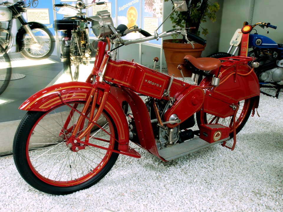 1921_Mars_A20_956cc_pic1