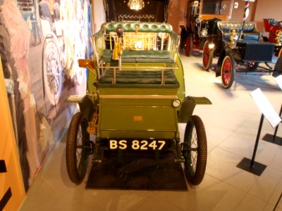 1900_Peugeot_Type_31_5-HP_DUC_photo2