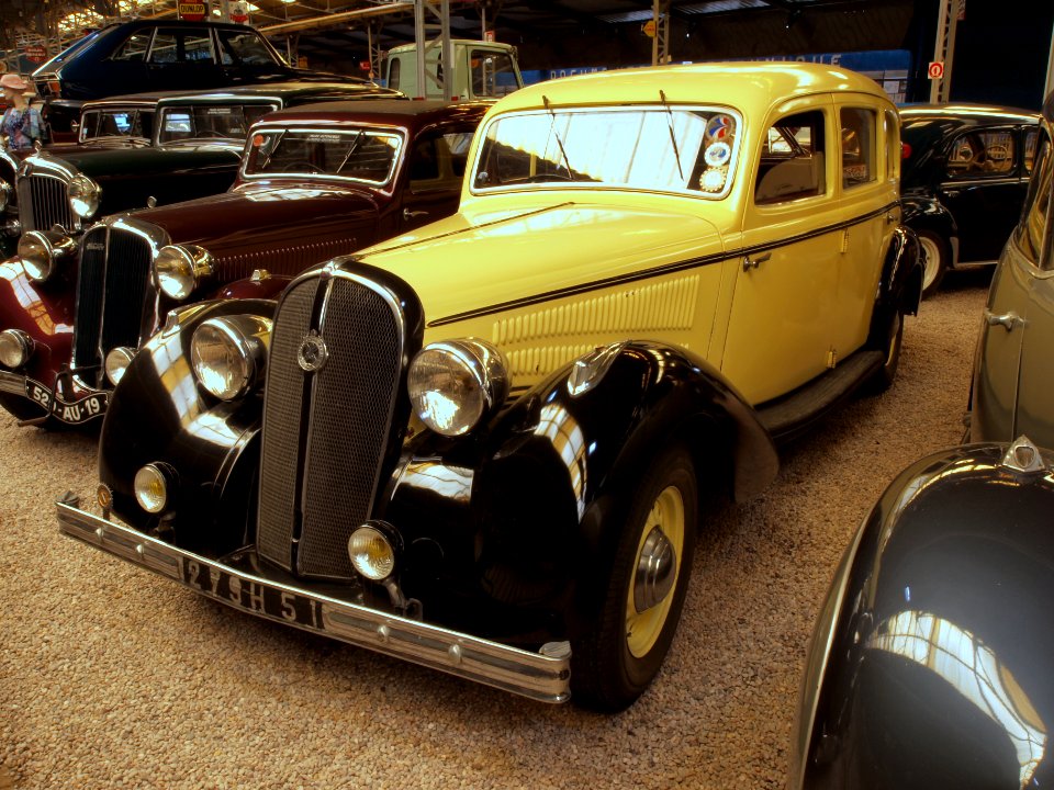 1937_Hotchkiss_680_pic1