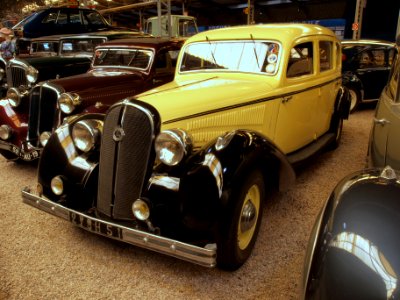 1937_Hotchkiss_680_pic1