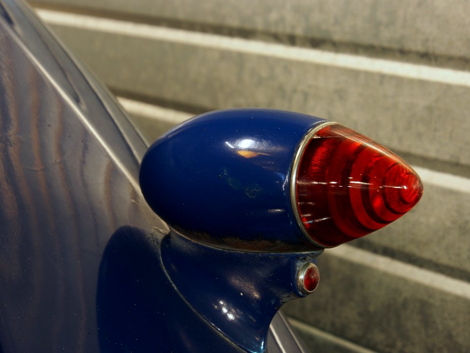 1937_Lincoln_730_Zephyr_Fordor_pic18