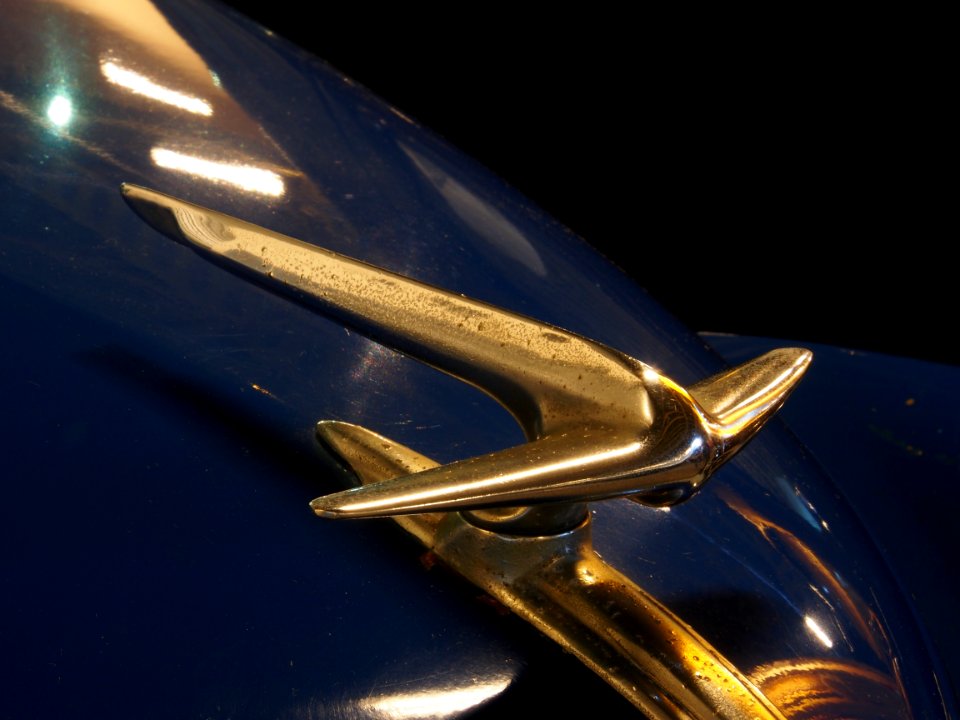 1937_Lincoln_730_Zephyr_Fordor_pic5
