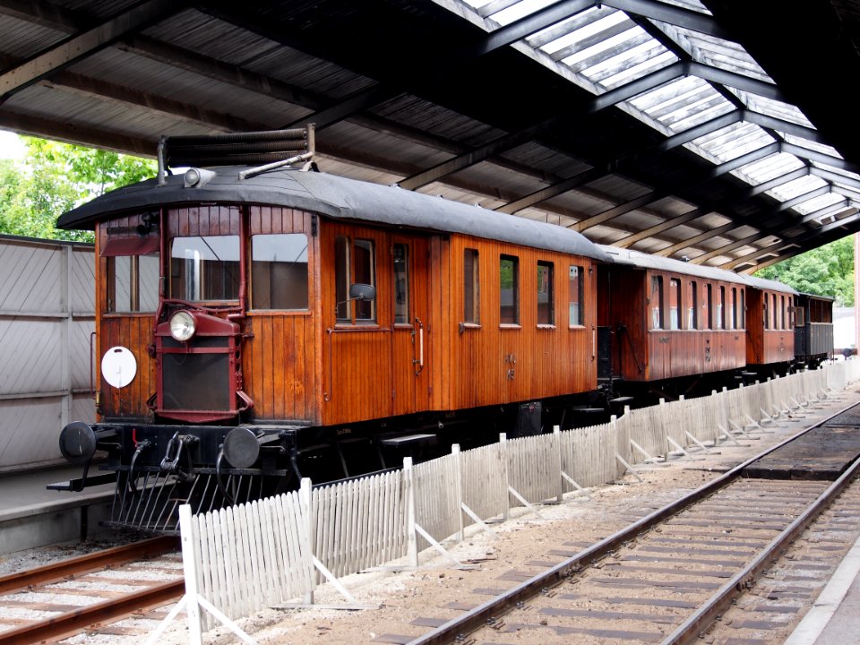1935_HVJ_M5_Traingel_motor_carriage_pic1
