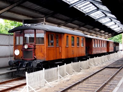 1935_HVJ_M5_Traingel_motor_carriage_pic1
