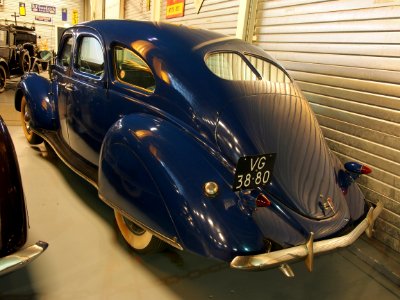 1937_Lincoln_730_Zephyr_Fordor_pic16