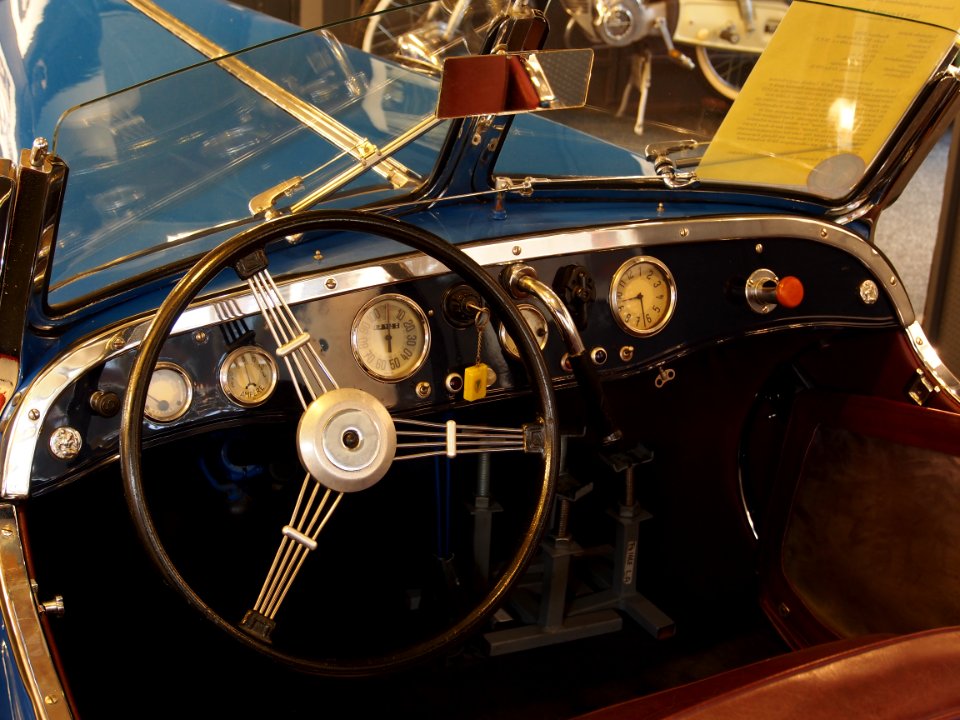 1934_DKW_F4_IHLE_Roadster_pic05