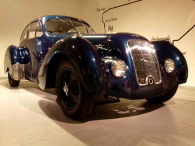 1939_Lagonda_Lancefield_Le_Mans-Coupé_p4