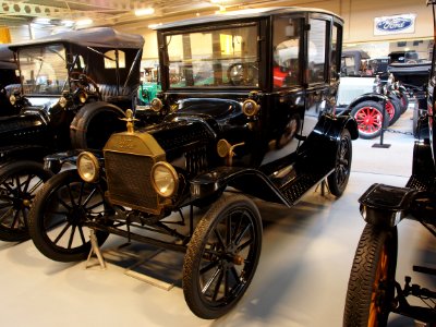 1916_Ford_T_Centodor_pic2