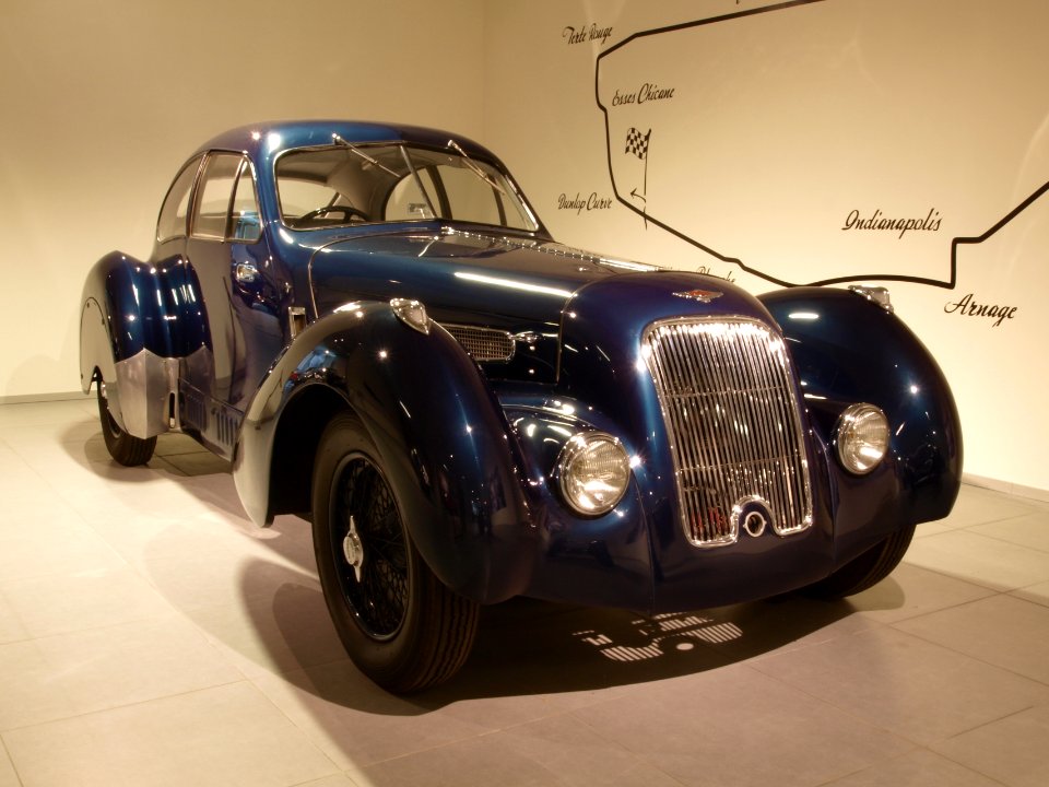 1939_Lagonda_Lancefield_Le_Mans-Coupé_p3