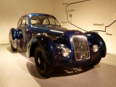 1939_Lagonda_Lancefield_Le_Mans-Coupé_p3