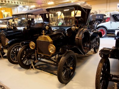1916_Ford_T_Runabout_pic1