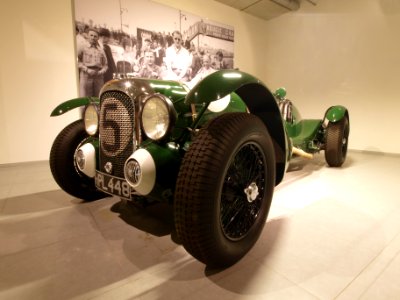 1939_Lagonda_V12_Le_Mans_Works_Team_Car_p2