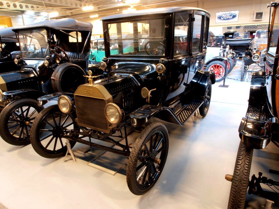 1916_Ford_T_Centodor_pic4