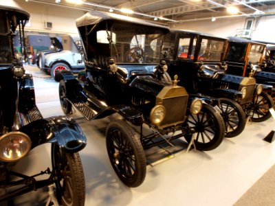 1916_Ford_T_Runabout_pic5
