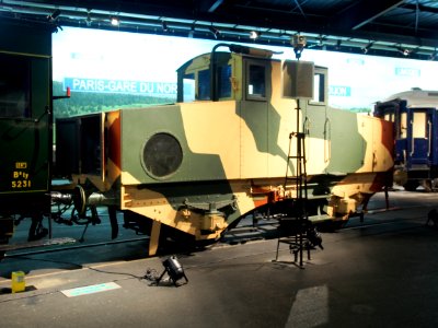 1916_Locotracteur_ALVF_Crochat_photo_3