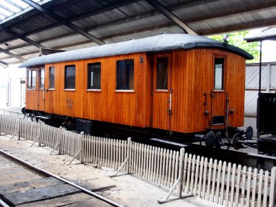 1935_HVJ_M5_Traingel_motor_carriage_pic3