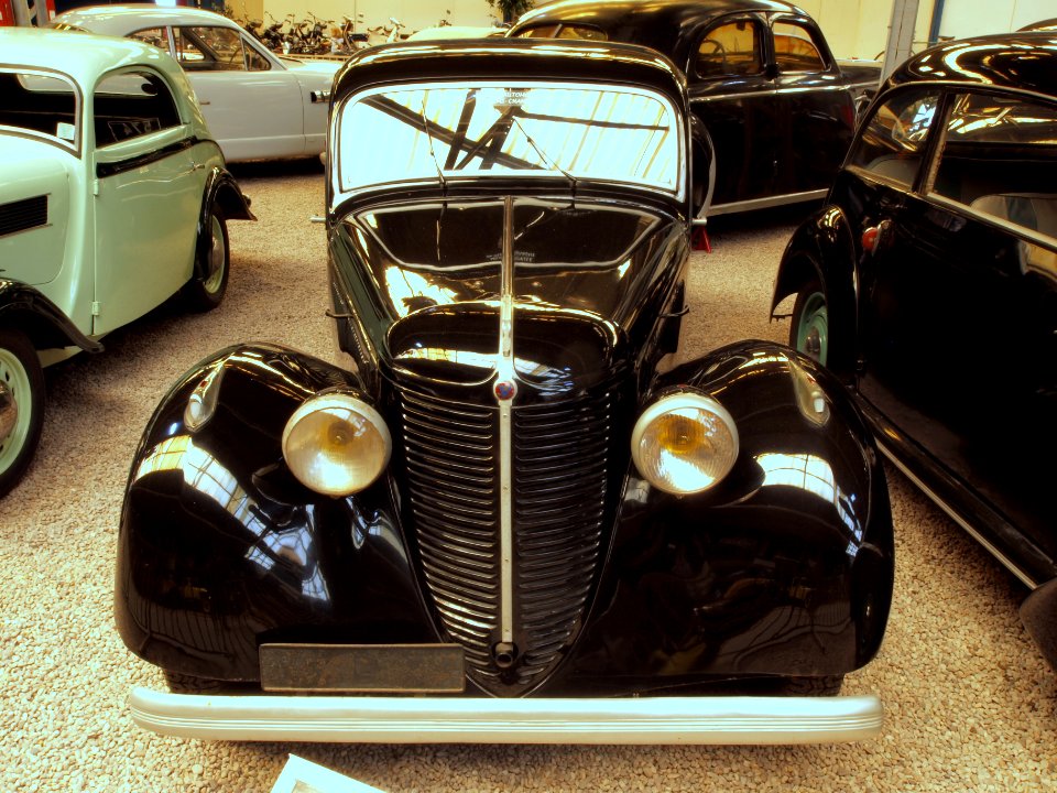 1939_Amilcar_B38_Compound