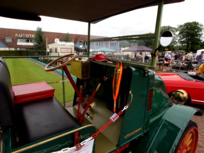 1916_International_Model_G_p4