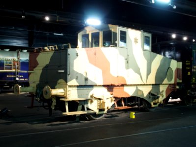 1916_Locotracteur_ALVF_Crochat_photo_1