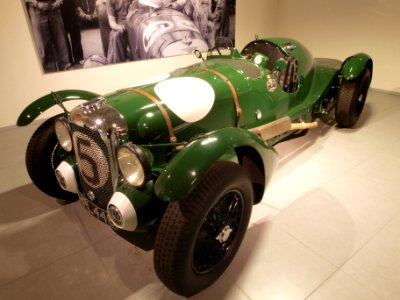 1939_Lagonda_V12_Le_Mans_Works_Team_Car_photo3