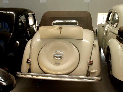 1939_Skoda_Popular_1100_OHV_type_927_pic4