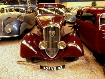 1936_Peugeot_301D_pic1